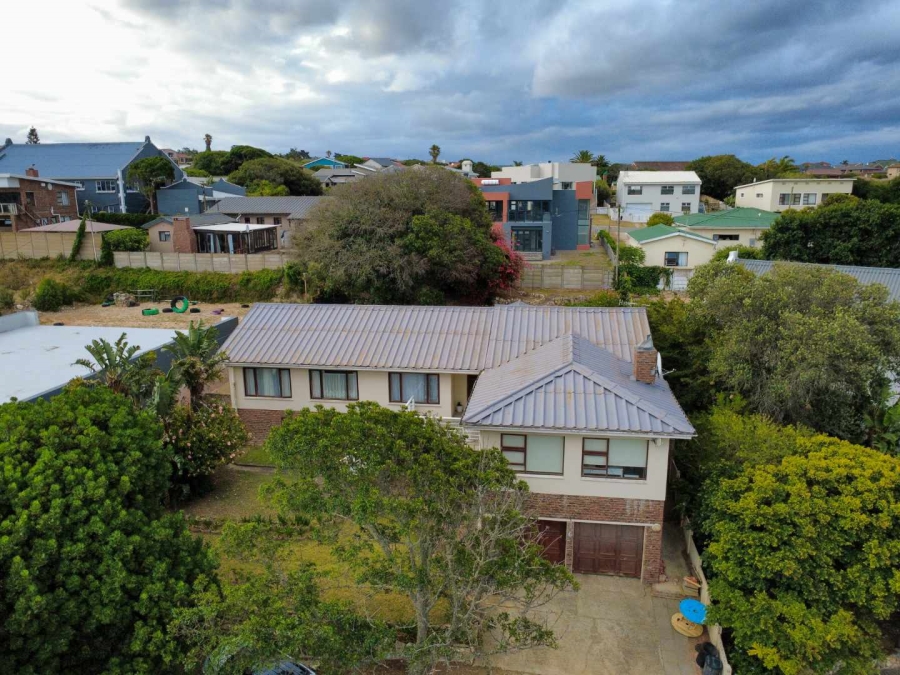 3 Bedroom Property for Sale in Stilbaai Wes Western Cape